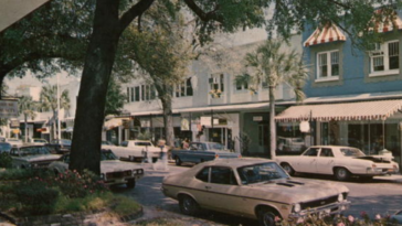 WinterPark_History_Nov23