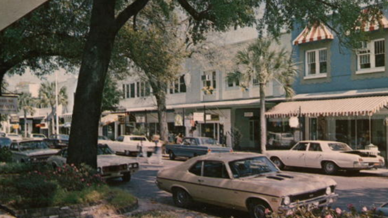 WinterPark_History_Nov23